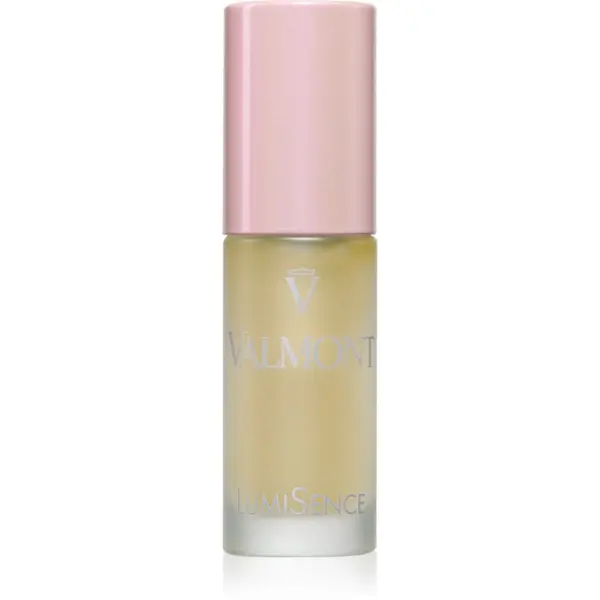 Valmont Valmont LumiSence nežni serum za obraz za sijoč videz 8 ml