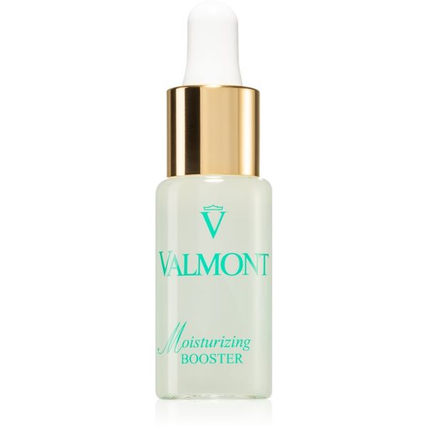 Valmont Valmont Moisturizing Booster vlažilni serum 20 ml