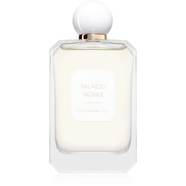 Valmont Valmont Palazzo Nobile Casanova 2161 toaletna voda uniseks 100 ml
