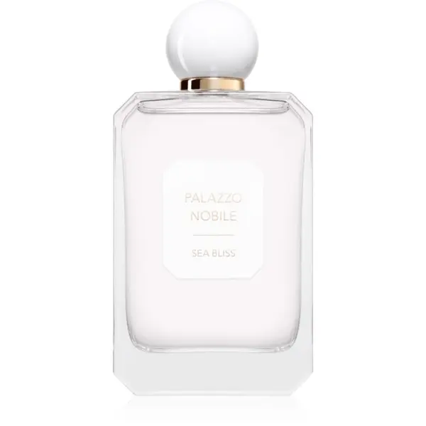 Valmont Valmont Palazzo Nobile Sea Bliss toaletna voda uniseks 100 ml
