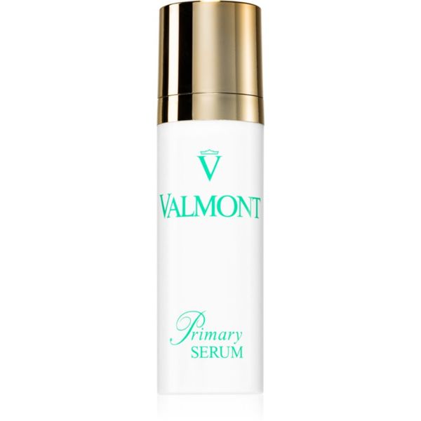 Valmont Valmont Primary Serum intenzivni regeneracijski serum 30 ml