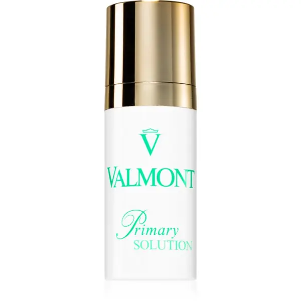 Valmont Valmont Primary Solution lokalna nega proti aknam 20 ml