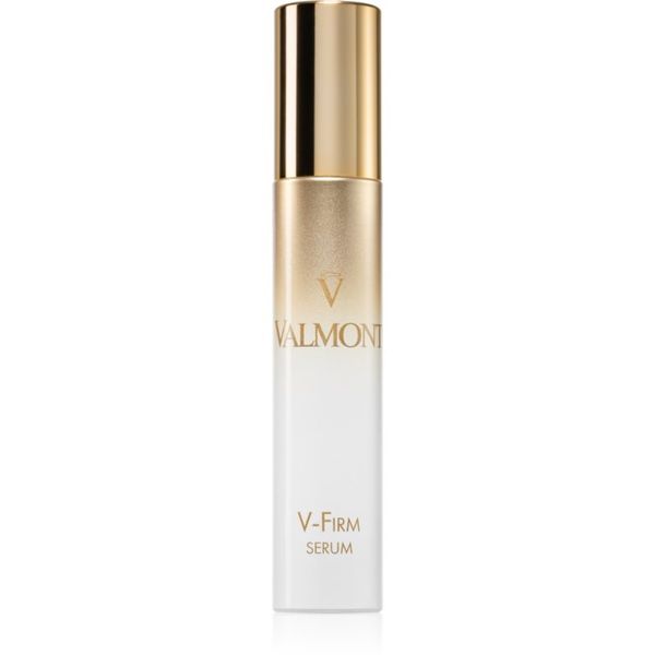 Valmont Valmont V-Firm Serum lifting serum z intenzivnim učinkom za zrelo kožo 30 ml