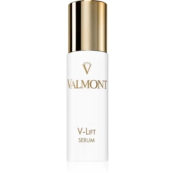 Valmont Valmont V-Lift Serum intenzivni pomlajevalni serum 30 ml