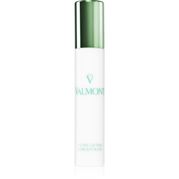 Valmont Valmont V-Line Lifting Concentrate serum za glajenje proti gubam 30 ml