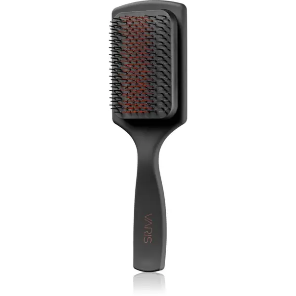 VARIS VARIS Detangling Brush ravna krtača 1 kos