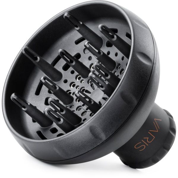 VARIS VARIS SB2 Dryer difuzor za sušilnik 1 kos