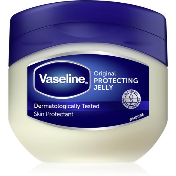 Vaseline Vaseline Original vazelin 100 ml