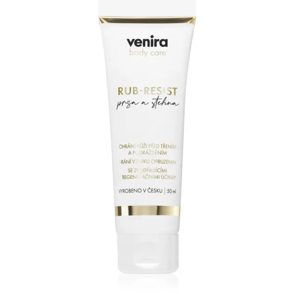 Venira Venira Rub-resist mazilo 50 ml