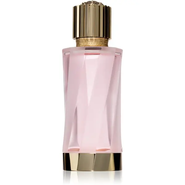 Versace Versace Atelier Éclat de Rose parfumska voda uniseks 100 ml