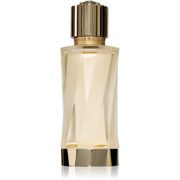 Versace Versace Atelier Jasmin au Soleil parfumska voda uniseks 100 ml