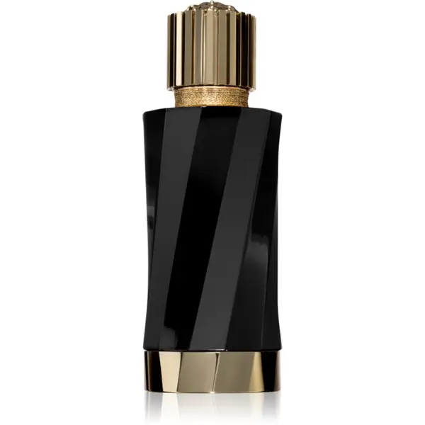 Versace Versace Atelier Santal Boisé parfumska voda uniseks 100 ml
