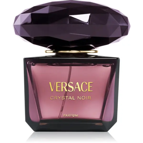 Versace Versace Crystal Noir Parfum parfum za ženske 90 ml