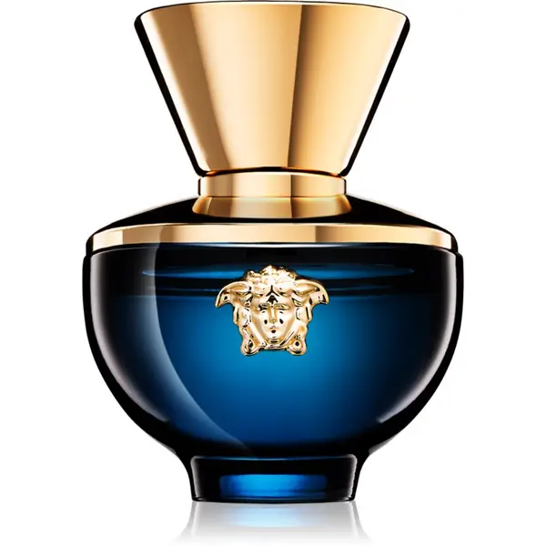 Versace Versace Dylan Blue Pour Femme parfumska voda za ženske 50 ml