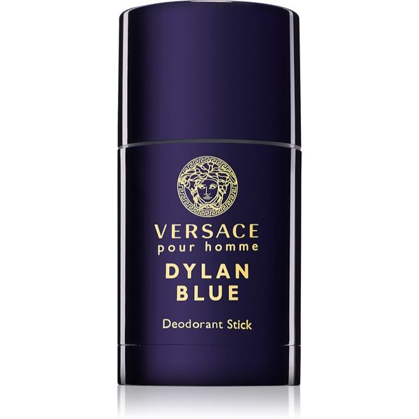 Versace Versace Dylan Blue Pour Homme deo-stik za moške 75 ml