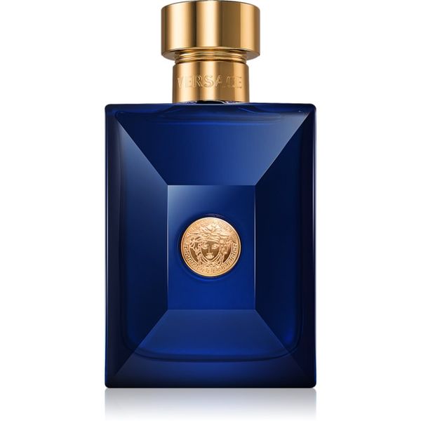 Versace Versace Dylan Blue Pour Homme dezodorant v pršilu za moške 100 ml