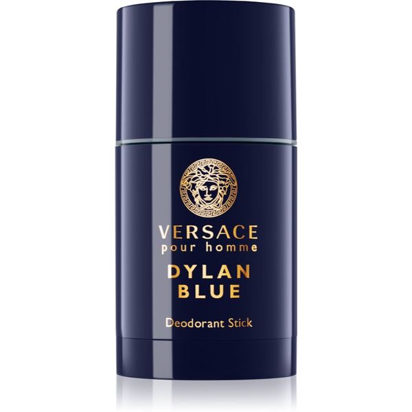Versace Versace Dylan Blue Pour Homme dezodorant za moške 75 ml