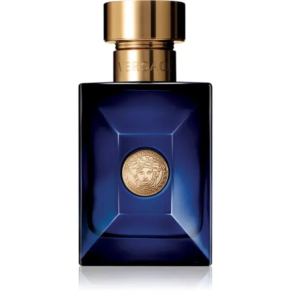 Versace Versace Dylan Blue Pour Homme toaletna voda za moške 30 ml
