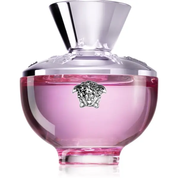 Versace Versace Dylan Blush Pink parfumska voda za ženske 100 ml
