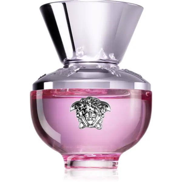 Versace Versace Dylan Blush Pink parfumska voda za ženske 30 ml
