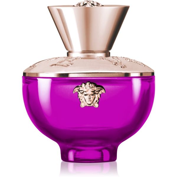 Versace Versace Dylan Purple Pour Femme parfumska voda za ženske 100 ml