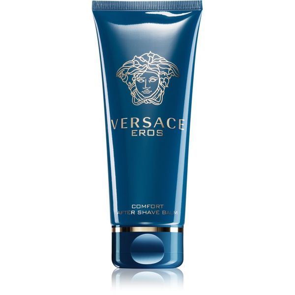 Versace Versace Eros balzam za po britju za moške 100 ml