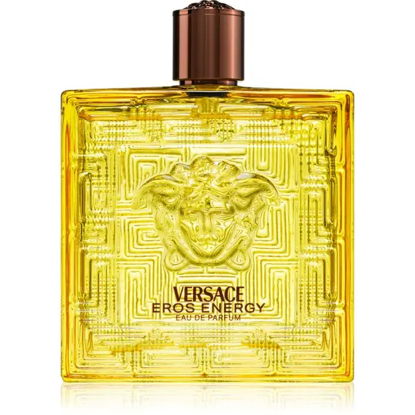 Versace Versace Eros Energy parfumska voda za moške 200 ml