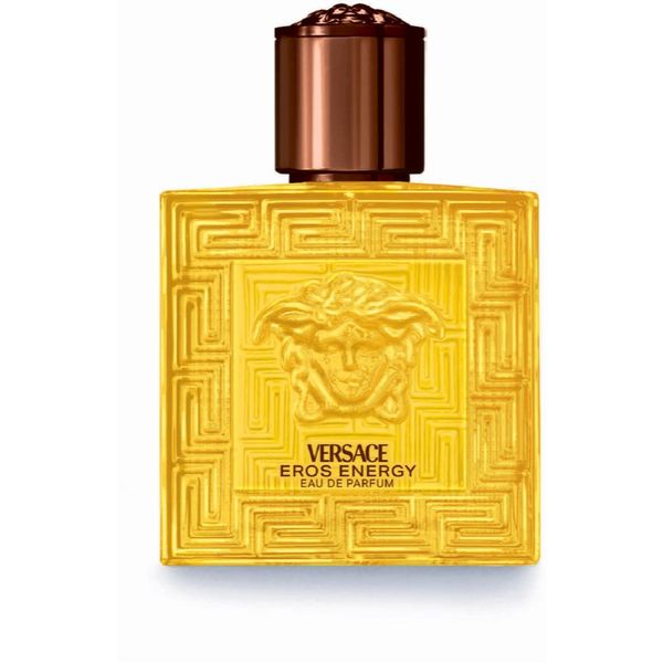 Versace Versace Eros Energy parfumska voda za moške 50 ml