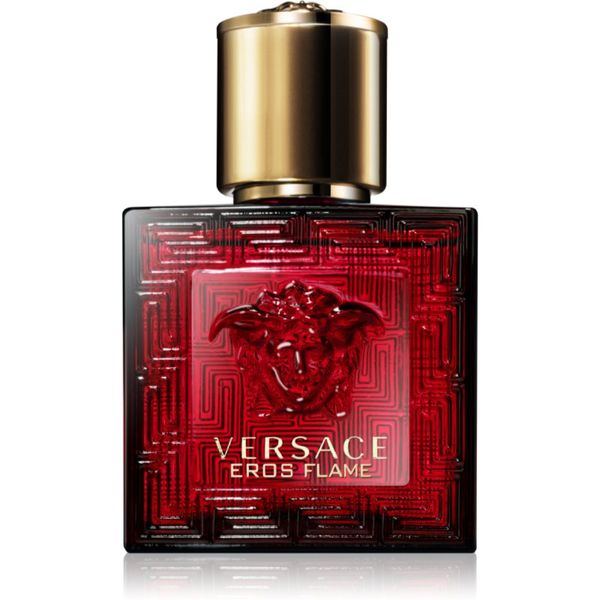 Versace Versace Eros Flame parfumska voda za moške 30 ml
