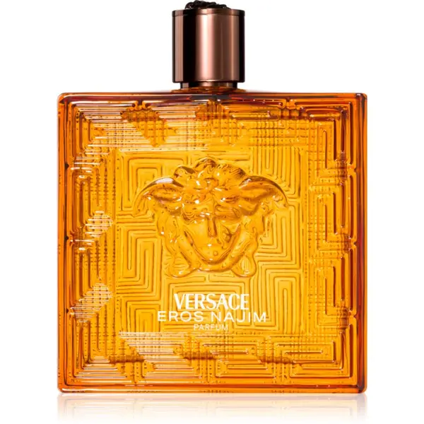 Versace Versace Eros Najim parfum za moške 200 ml