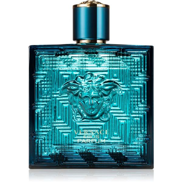 Versace Versace Eros parfum za moške 100 ml