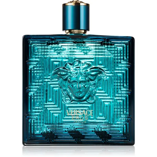 Versace Versace Eros parfum za moške 200 ml