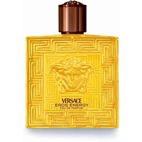 Versace Versace Eros parfumska voda za moške 100 ml