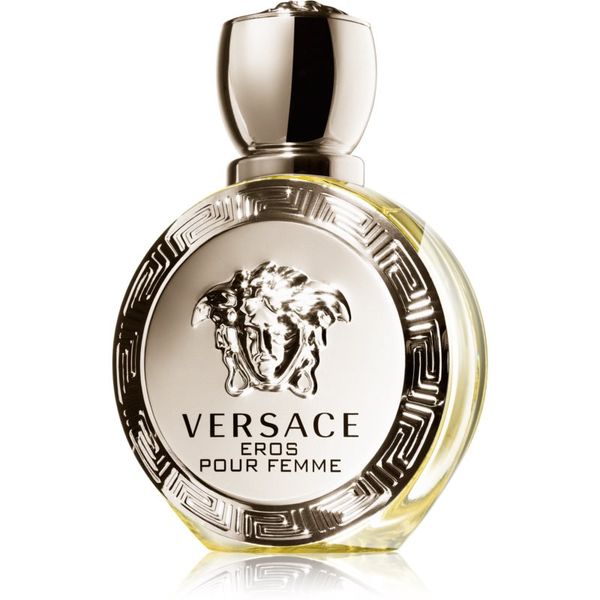 Versace Versace Eros Pour Femme parfumska voda za ženske 30 ml
