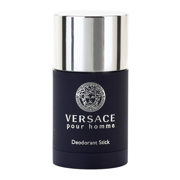 Versace Versace Pour Homme deo-stik za moške 75 ml