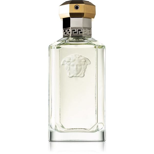 Versace Versace The Dreamer toaletna voda za moške 100 ml