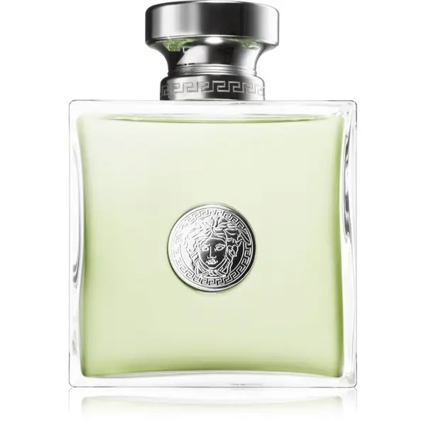 Versace Versace Versense toaletna voda za ženske 100 ml