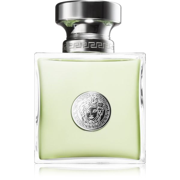 Versace Versace Versense toaletna voda za ženske 30 ml