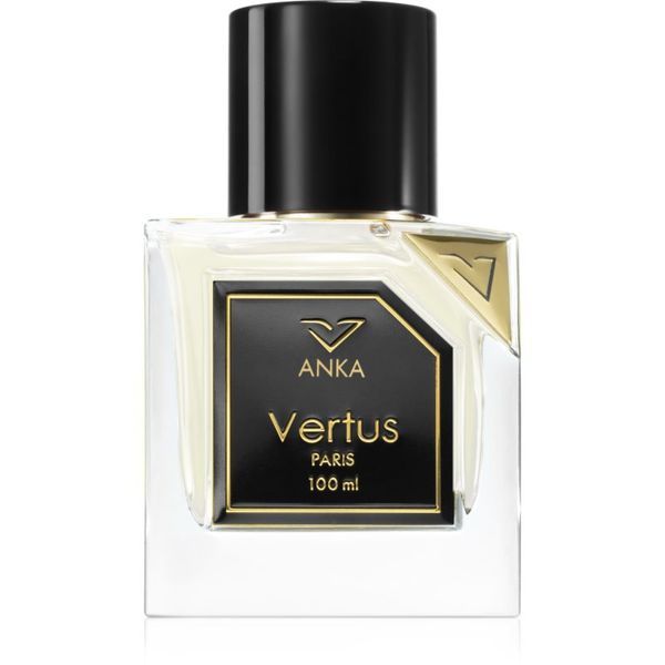 Vertus Vertus Anka parfumska voda uniseks 100 ml