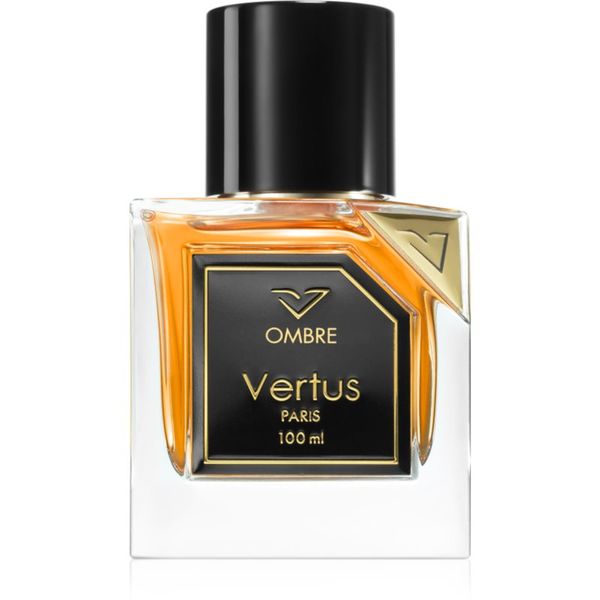 Vertus Vertus Ombre parfumska voda uniseks 100 ml