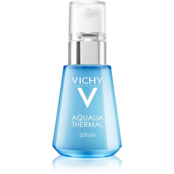 Vichy Vichy Aqualia Thermal intenzivni vlažilni serum za obraz 30 ml