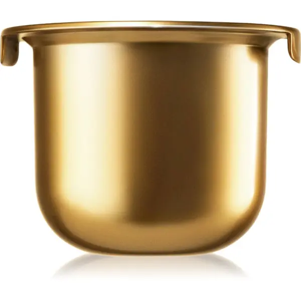 Vichy Vichy Neovadiol Longevity Cream revitalizacijska krema za obnovo kožnih celic 50 ml