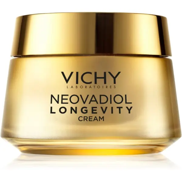Vichy Vichy Neovadiol Longevity Cream revitalizacijska krema za obnovo kožnih celic 50 ml