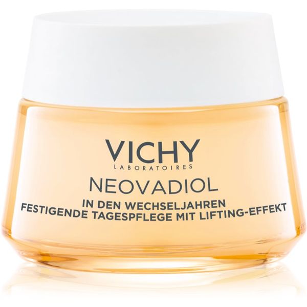 Vichy Vichy Neovadiol Peri-Menopause dnevna lifting in učvrstitvena krema za normalno do mešano kožo 50 ml