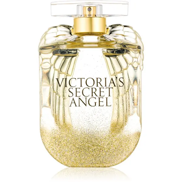 Victoria's Secret Victoria's Secret Angel Gold parfumska voda za ženske 100 ml