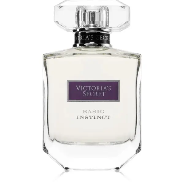 Victoria's Secret Victoria's Secret Basic Instict parfumska voda za ženske 50 ml