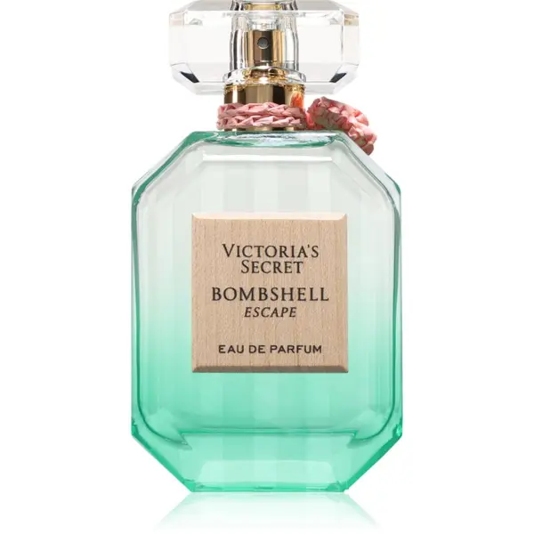 Victoria's Secret Victoria's Secret Bombshell Escape parfumska voda za ženske 100 ml