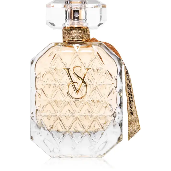 Victoria's Secret Victoria's Secret Bombshell Glamour parfumska voda za ženske 50 ml