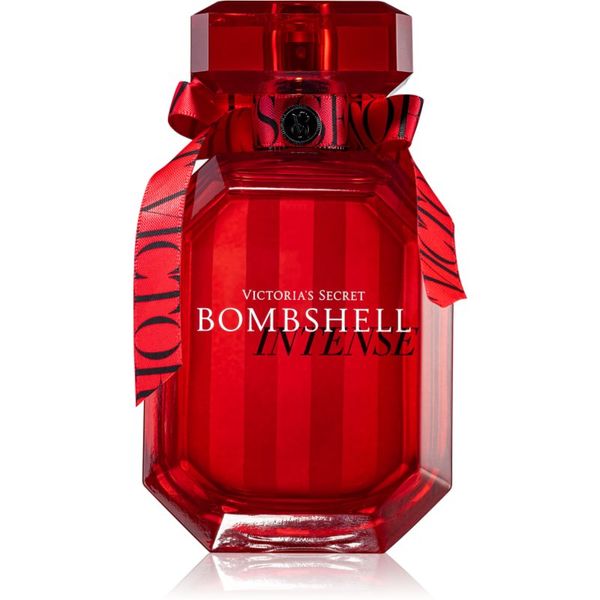 Victoria's Secret Victoria's Secret Bombshell Intense parfumska voda za ženske 100 ml