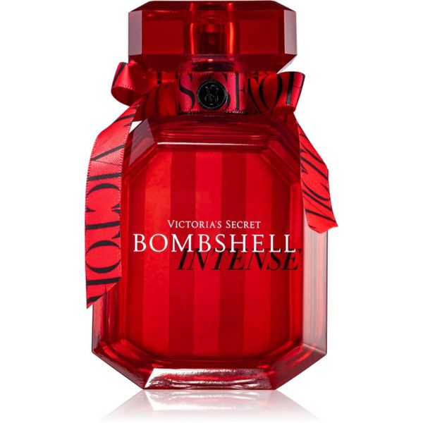 Victoria's Secret Victoria's Secret Bombshell Intense parfumska voda za ženske 50 ml